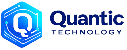 Quantic Technology
